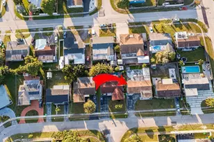 2501 NW 84th Way, Sunrise, FL 33322 - Photo 23