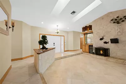 5321 NW 89th Drive, Coral Springs, FL 33067 - Photo 23