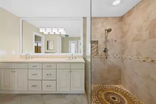 5321 NW 89th Dr, Coral Springs, FL 33067 - Photo 13