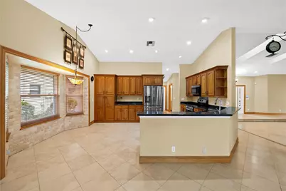 5321 NW 89th Drive, Coral Springs, FL 33067 - Photo 27