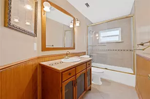 5321 NW 89th Dr, Coral Springs, FL 33067 - Photo 17