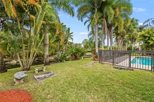 5321 NW 89th Dr, Coral Springs, FL 33067 - Photo 35