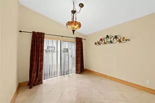 5321 NW 89th Dr, Coral Springs, FL 33067 - Photo 29