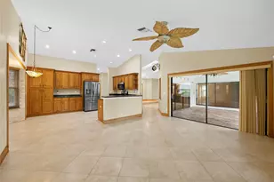 5321 NW 89th Dr, Coral Springs, FL 33067 - Photo 25