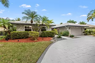 5321 NW 89th Dr, Coral Springs, FL 33067 - Photo 39
