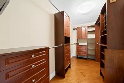 5321 NW 89th Drive, Coral Springs, FL 33067 - Photo 9