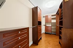 5321 NW 89th Dr, Coral Springs, FL 33067 - Photo 9