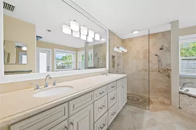 5321 NW 89th Drive, Coral Springs, FL 33067 - Photo 11