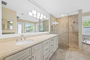 5321 NW 89th Dr, Coral Springs, FL 33067 - Photo 11