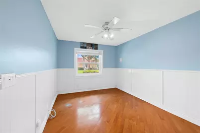 5321 NW 89th Drive, Coral Springs, FL 33067 - Photo 19