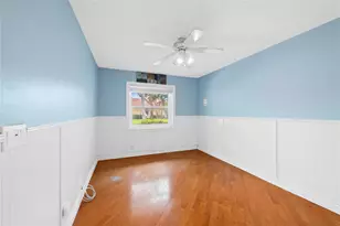 5321 NW 89th Dr, Coral Springs, FL 33067 - Photo 19