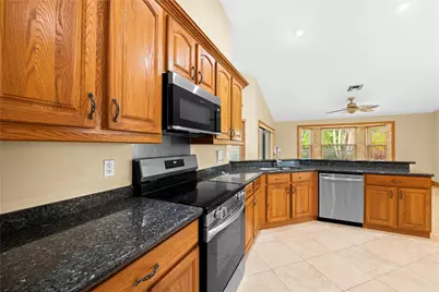 5321 NW 89th Drive, Coral Springs, FL 33067 - Photo 3