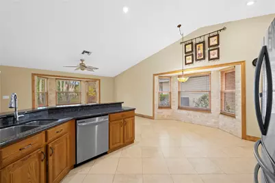 5321 NW 89th Drive, Coral Springs, FL 33067 - Photo 5