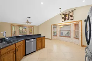 5321 NW 89th Dr, Coral Springs, FL 33067 - Photo 5