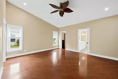 5321 NW 89th Drive, Coral Springs, FL 33067 - Photo 7