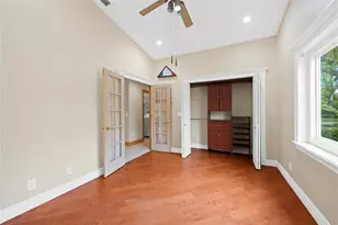 5321 NW 89th Dr, Coral Springs, FL 33067 - Photo 15