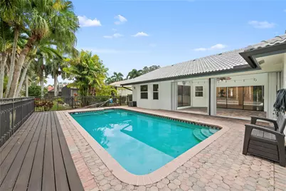 5321 NW 89th Drive, Coral Springs, FL 33067 - Photo 33