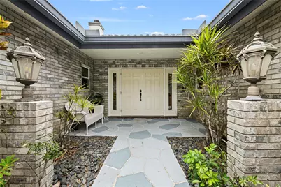 5321 NW 89th Drive, Coral Springs, FL 33067 - Photo 37