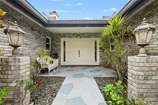 5321 NW 89th Dr, Coral Springs, FL 33067 - Photo 37