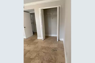 4201 W McNab Road #13, Pompano Beach, FL 33069 - Photo 7