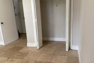 4201 W McNab Rd, Pompano Beach, FL 33069 - Photo 7