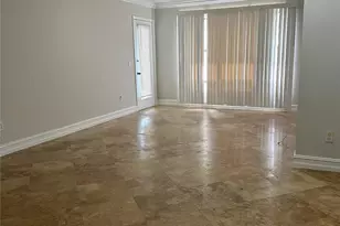 4201 W McNab Rd, Pompano Beach, FL 33069 - Photo 3