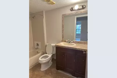 4201 W McNab Road #13, Pompano Beach, FL 33069 - Photo 13