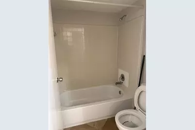 4201 W McNab Road #13, Pompano Beach, FL 33069 - Photo 11