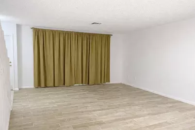 1294 White Pine Drive #1294, Wellington, FL 33414 - Photo 5