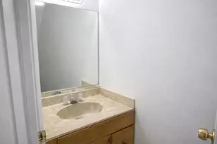 1294 White Pine Dr, Wellington, FL 33414 - Photo 19