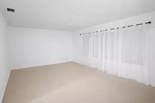 1294 White Pine Dr, Wellington, FL 33414 - Photo 7