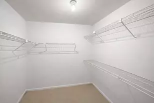 1294 White Pine Dr, Wellington, FL 33414 - Photo 11