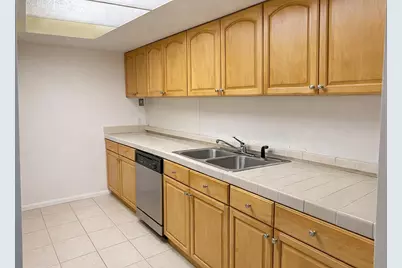 1294 White Pine Drive #1294, Wellington, FL 33414 - Photo 3