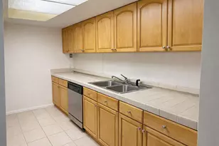 1294 White Pine Dr, Wellington, FL 33414 - Photo 3