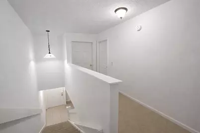 1294 White Pine Drive #1294, Wellington, FL 33414 - Photo 15