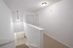 1294 White Pine Dr, Wellington, FL 33414 - Photo 15