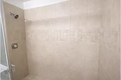 1294 White Pine Drive #1294, Wellington, FL 33414 - Photo 21