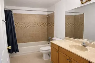 1294 White Pine Dr, Wellington, FL 33414 - Photo 17