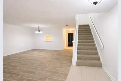 1294 White Pine Drive #1294, Wellington, FL 33414 - Photo 13