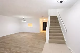 1294 White Pine Dr, Wellington, FL 33414 - Photo 13