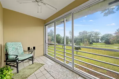 2460 SW 22nd Avenue #810, Delray Beach, FL 33445 - Photo 17