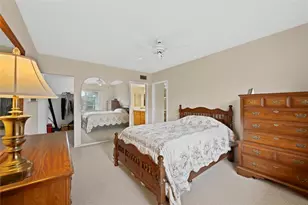 2460 SW 22nd Ave, Delray Beach, FL 33445 - Photo 13