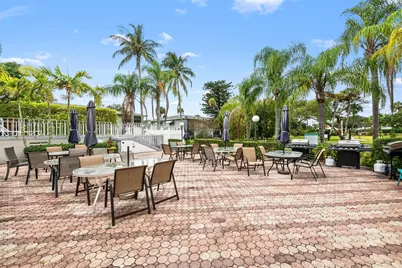 2460 SW 22nd Avenue #810, Delray Beach, FL 33445 - Photo 19