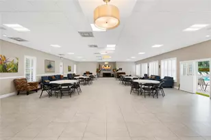 2460 SW 22nd Ave, Delray Beach, FL 33445 - Photo 23