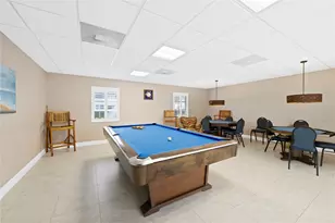 2460 SW 22nd Ave, Delray Beach, FL 33445 - Photo 25