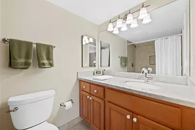 2460 SW 22nd Avenue #810, Delray Beach, FL 33445 - Photo 15