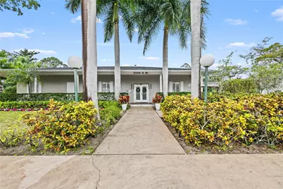 2460 SW 22nd Avenue #810, Delray Beach, FL 33445 - Photo 29