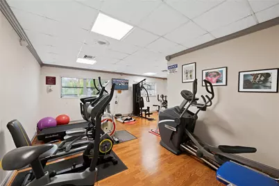 2460 SW 22nd Avenue #810, Delray Beach, FL 33445 - Photo 27