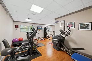 2460 SW 22nd Ave, Delray Beach, FL 33445 - Photo 27