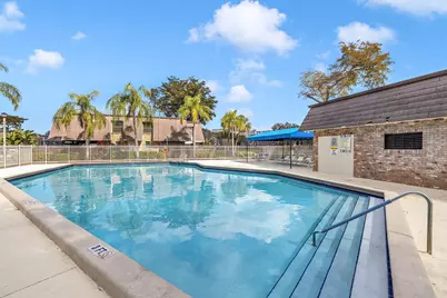 2540 NW 99 Avenue #2540, Coral Springs, FL 33065 - Photo 15